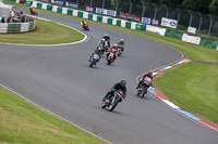 Vintage-motorcycle-club;eventdigitalimages;mallory-park;mallory-park-trackday-photographs;no-limits-trackdays;peter-wileman-photography;trackday-digital-images;trackday-photos;vmcc-festival-1000-bikes-photographs